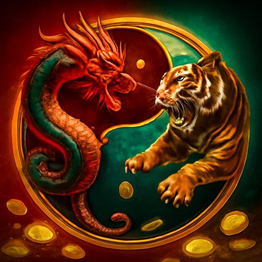 lucky22 ڈیسک ٹاپ سیٹ اپ ونڈو