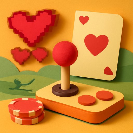 lucky22 JazzCash فون