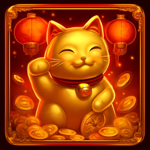 lucky22 موبائل ایپ ہوم اسکرین