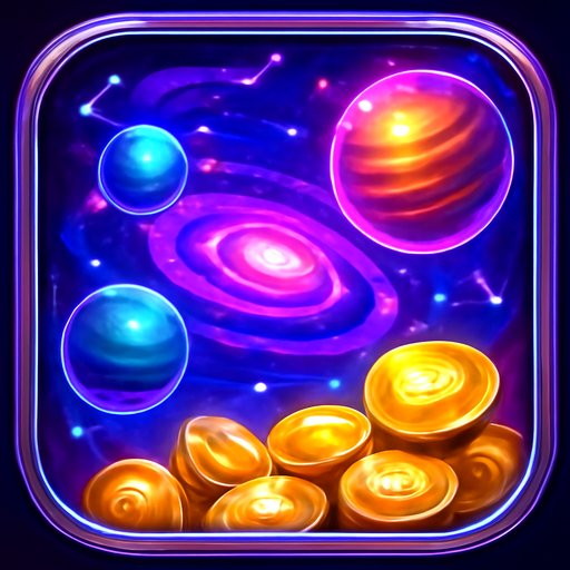 lucky22 محفوظ اکاؤنٹ ڈیش بورڈ