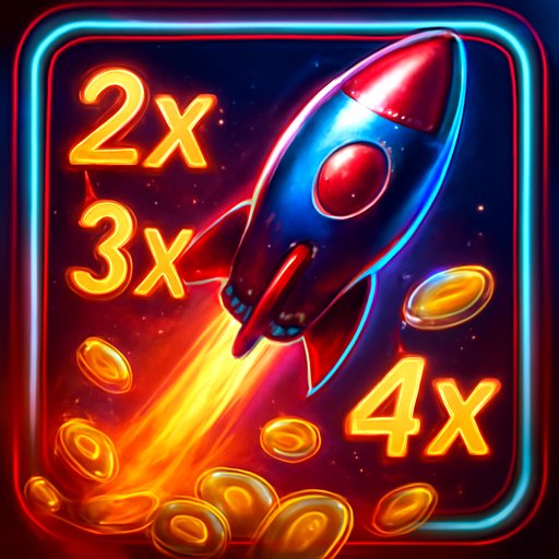 lucky22 APK انسٹالیشن فون اسکرین