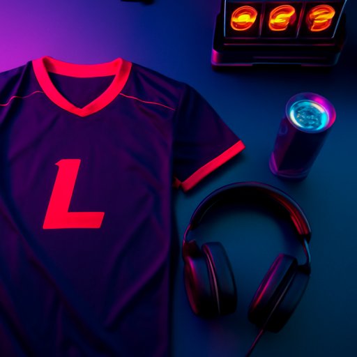 lucky22 اکاؤنٹ بند کرنے کی اسکرین