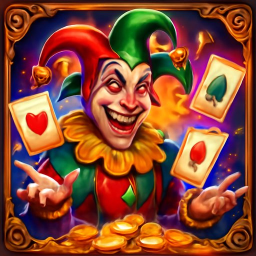 lucky22 کیش بیک خلاصہ اسکرین
