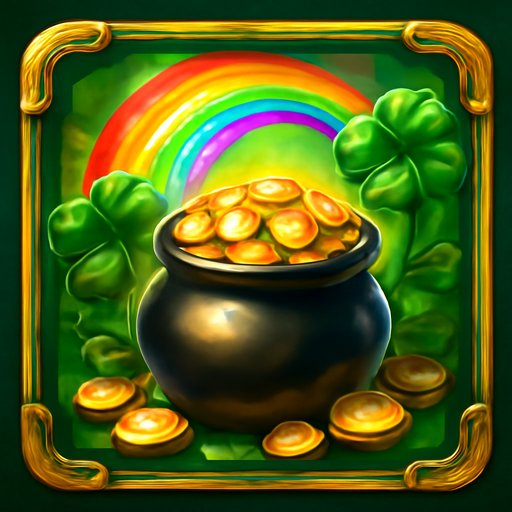 lucky22 وی آئی پی کارڈ