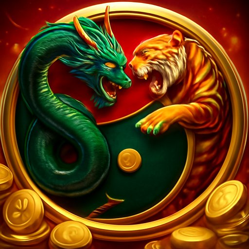lucky22 APK انسٹالیشن اسکرین