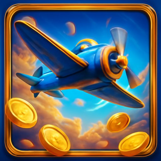 lucky22 اسٹاربرسٹ کی روشن اسکرین