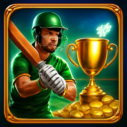 lucky22 Sweet Bonanza کارڈ