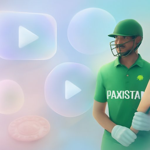 lucky22 ورژن ہسٹری نوٹس کا اسکرین شاٹ